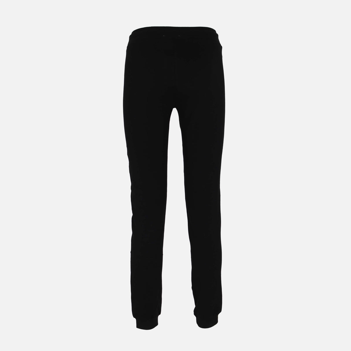 LADIES KNTD SCHOOL PANT