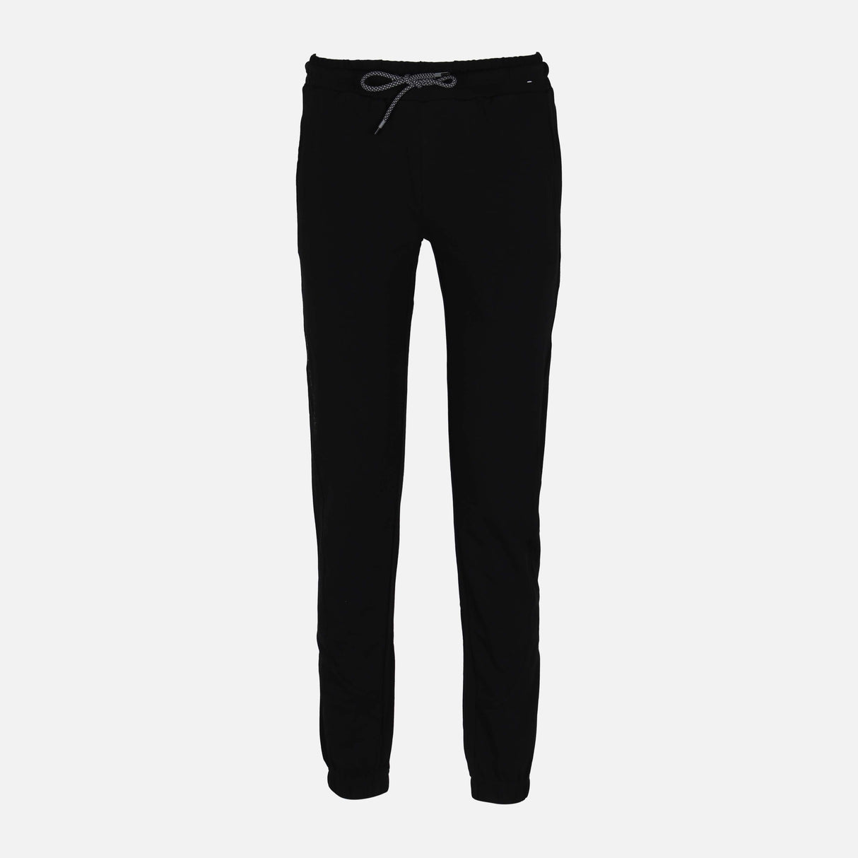 LADIES KNTD SCHOOL PANT