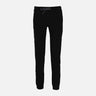 LADIES KNTD SCHOOL PANT