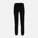 LADIES KNTD SCHOOL PANT