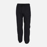 MENS TEFLON SCHOOL PANT