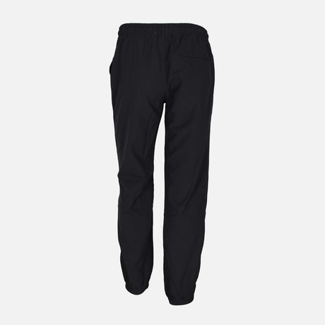 MENS TEFLON SCHOOL PANT