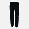 BOYS TEFLON SCHOOL PANTS