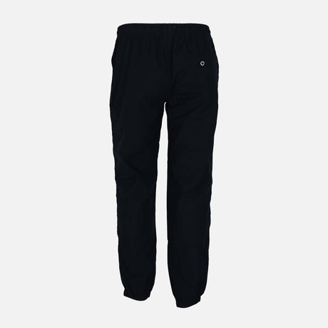 BOYS TEFLON SCHOOL PANTS