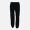 MENS TEFLON SCHOOL PANT