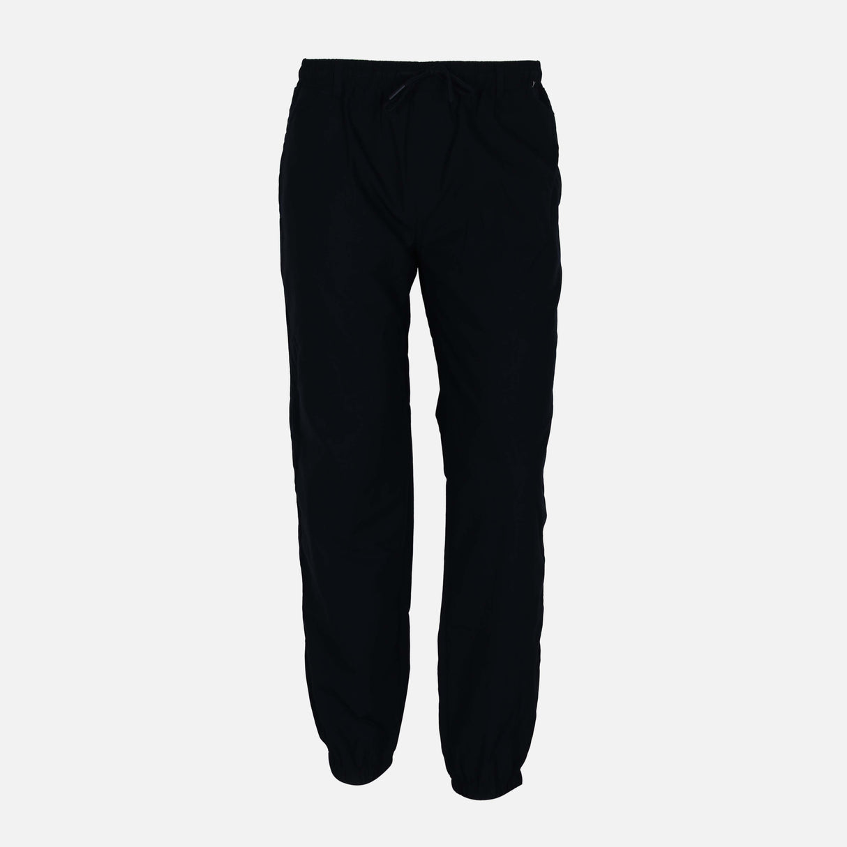 MENS TEFLON SCHOOL PANT