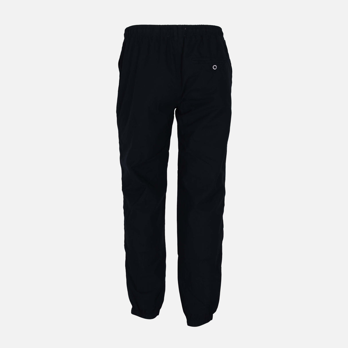 MENS TEFLON SCHOOL PANT