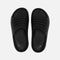 MEN CASUAL SLIPPER