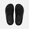 MEN CASUAL SLIPPER