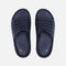 MEN CASUAL SLIDES SLIPPERS