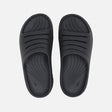 MEN CASUAL SLIPPER