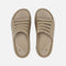 MEN CASUAL SLIDES SLIPPERS