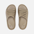 MEN CASUAL SLIDES SLIPPERS