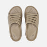 MEN CASUAL SLIDES SLIPPERS