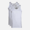 MEN INNER ATHLETE T-SHIRT 3 PIECES 