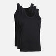 MEN INNER ATHLETE T-SHIRT 3 PIECES 