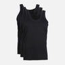 MEN INNER ATHLETE T-SHIRT 3 PIECES 