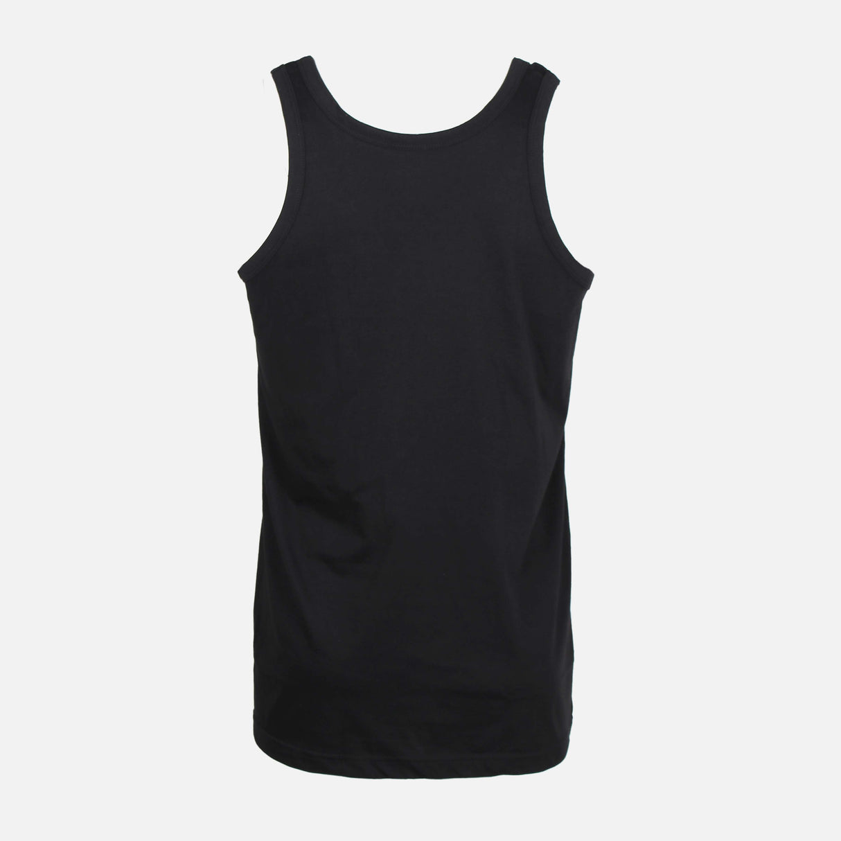 MEN INNER ATHLETE T-SHIRT 3 PIECES 