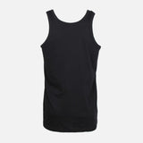 MEN INNER ATHLETE T-SHIRT 3 PIECES 