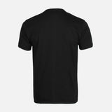 MEN INNER V-NECK T-SHIRT 2 PIECES 