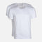 MEN INNER ROUND NECK T-SHIRT 2 PIECES 