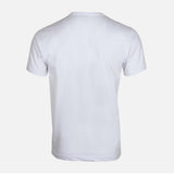 MEN INNER ROUND NECK T-SHIRT 2 PIECES 