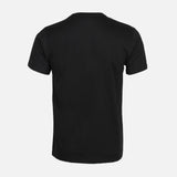 MEN INNER ROUND NECK T-SHIRT 2 PIECES 