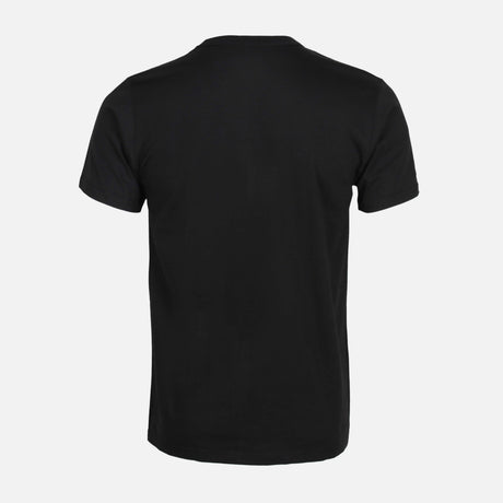 MEN INNER ROUND NECK T-SHIRT 2 PIECES 