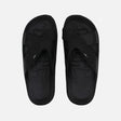 MEN CASUAL SLIPPER