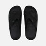 MEN CASUAL SLIPPER