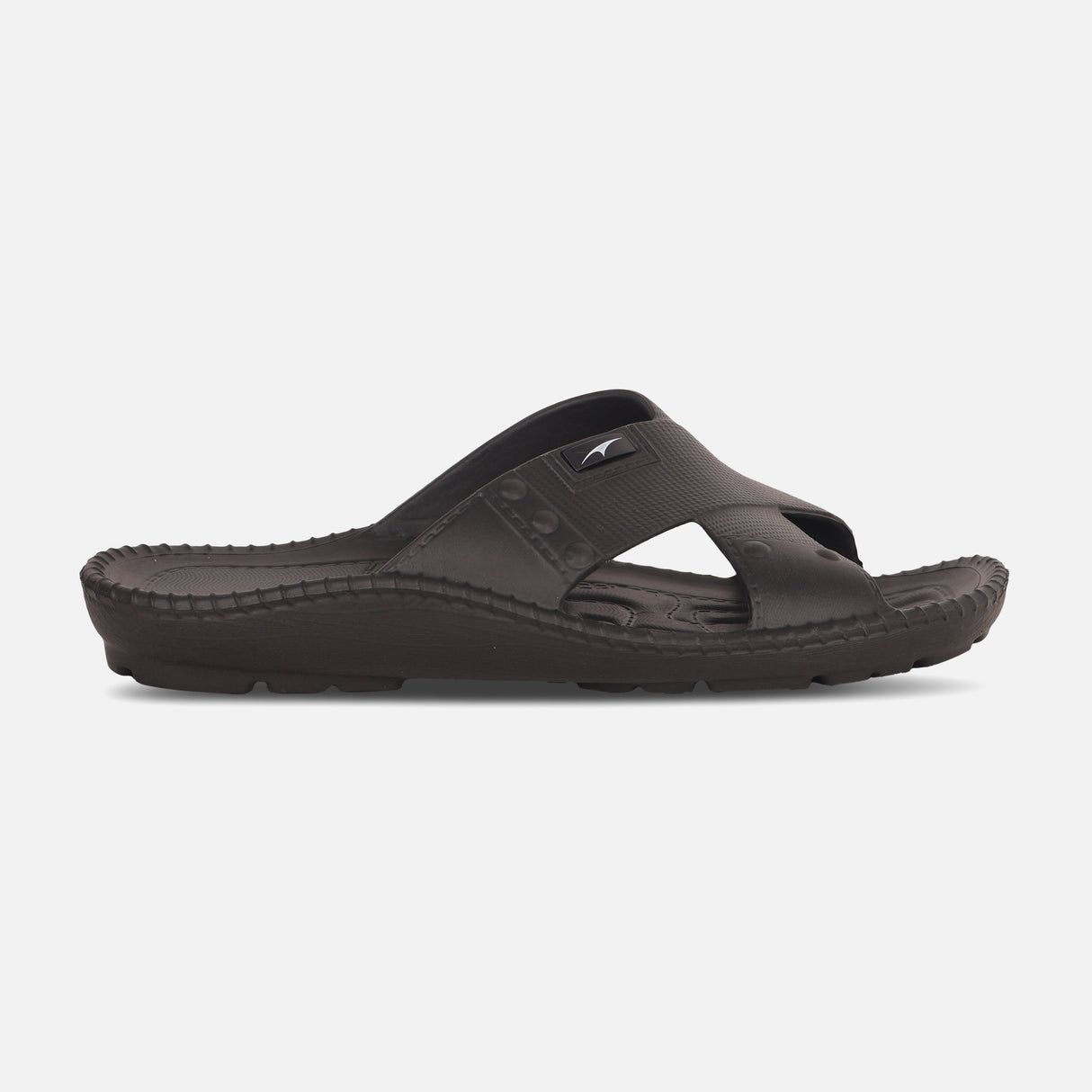 Men Casual Slip-On Slippers