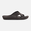 Men Casual Slip-On Slippers