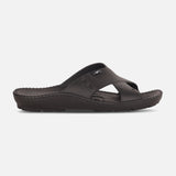 Men Casual Slip-On Slippers