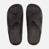 Men Casual Slip-On Slippers