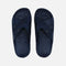 MEN CASUAL SLIPPER