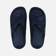 MEN CASUAL SLIPPER