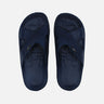 MEN CASUAL SLIPPER