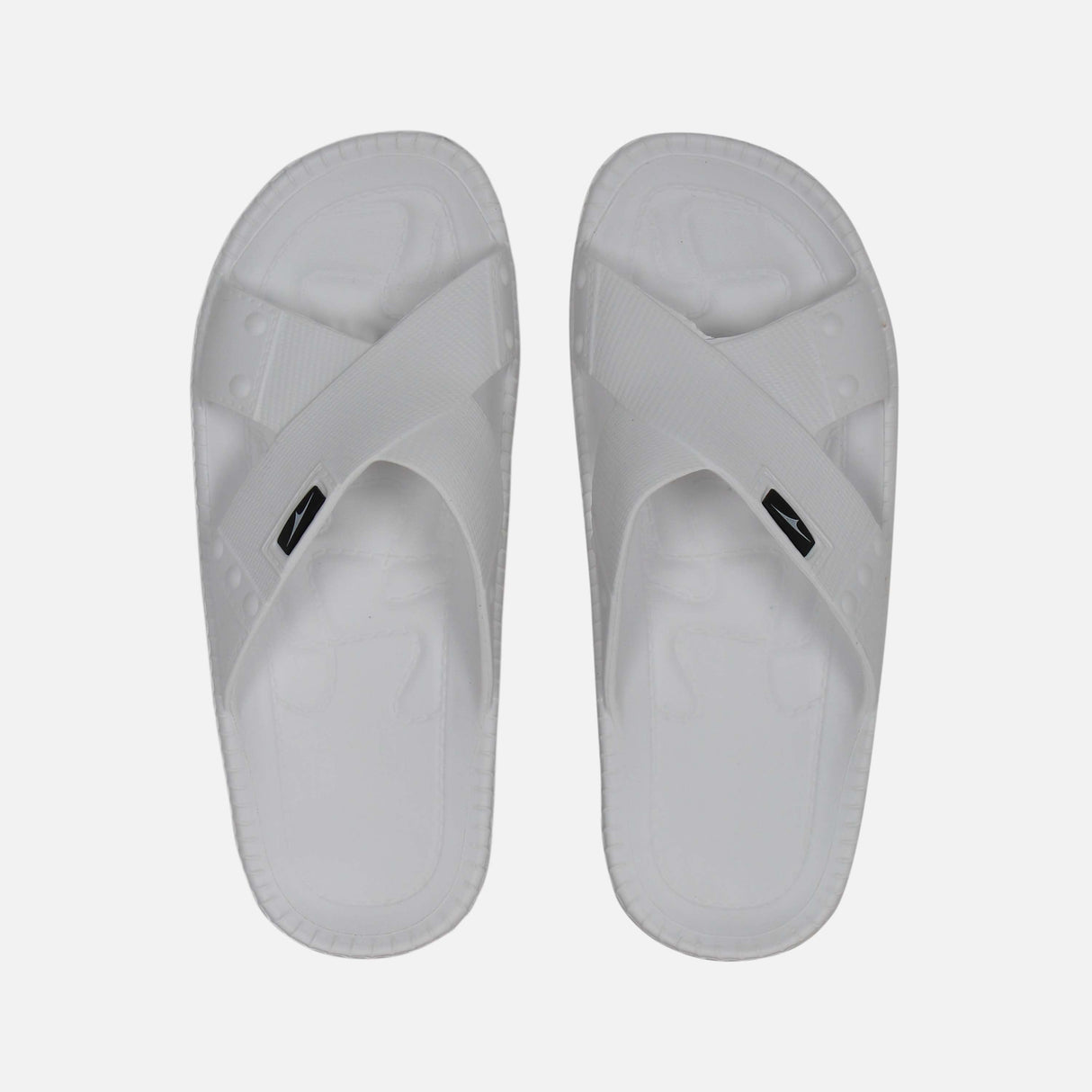 MEN CASUAL SLIPPER