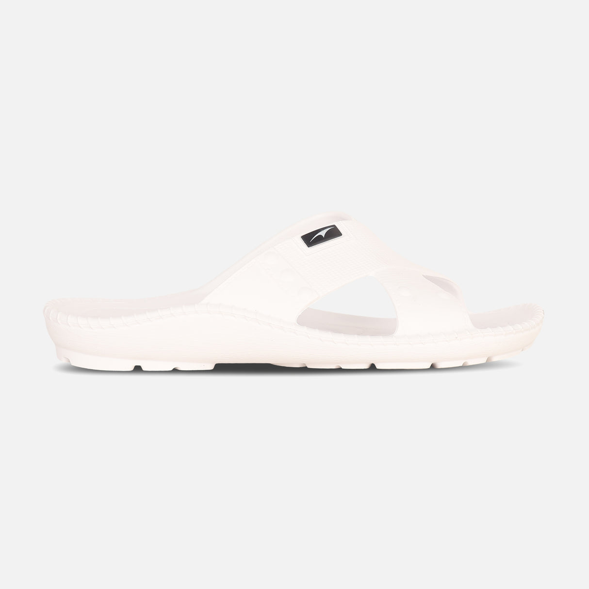 Men Casual Slip-On Slippers