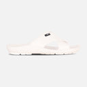 Men Casual Slip-On Slippers