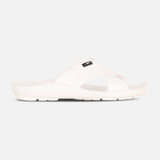 Men Casual Slip-On Slippers
