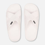 Men Casual Slip-On Slippers