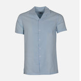 MENS SHIRT