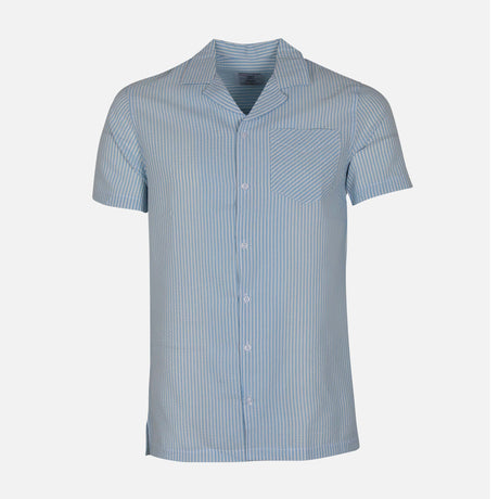 MENS SHIRT