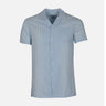 MENS SHIRT