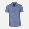 MENS SHIRT