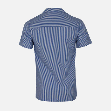 MENS SHIRT