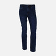 MELON MENS ORGINAL STRAIGHT TROUSERS