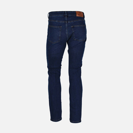 MELON MENS ORGINAL STRAIGHT TROUSERS