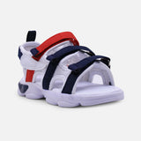 BOYS LIGHT SANDALS